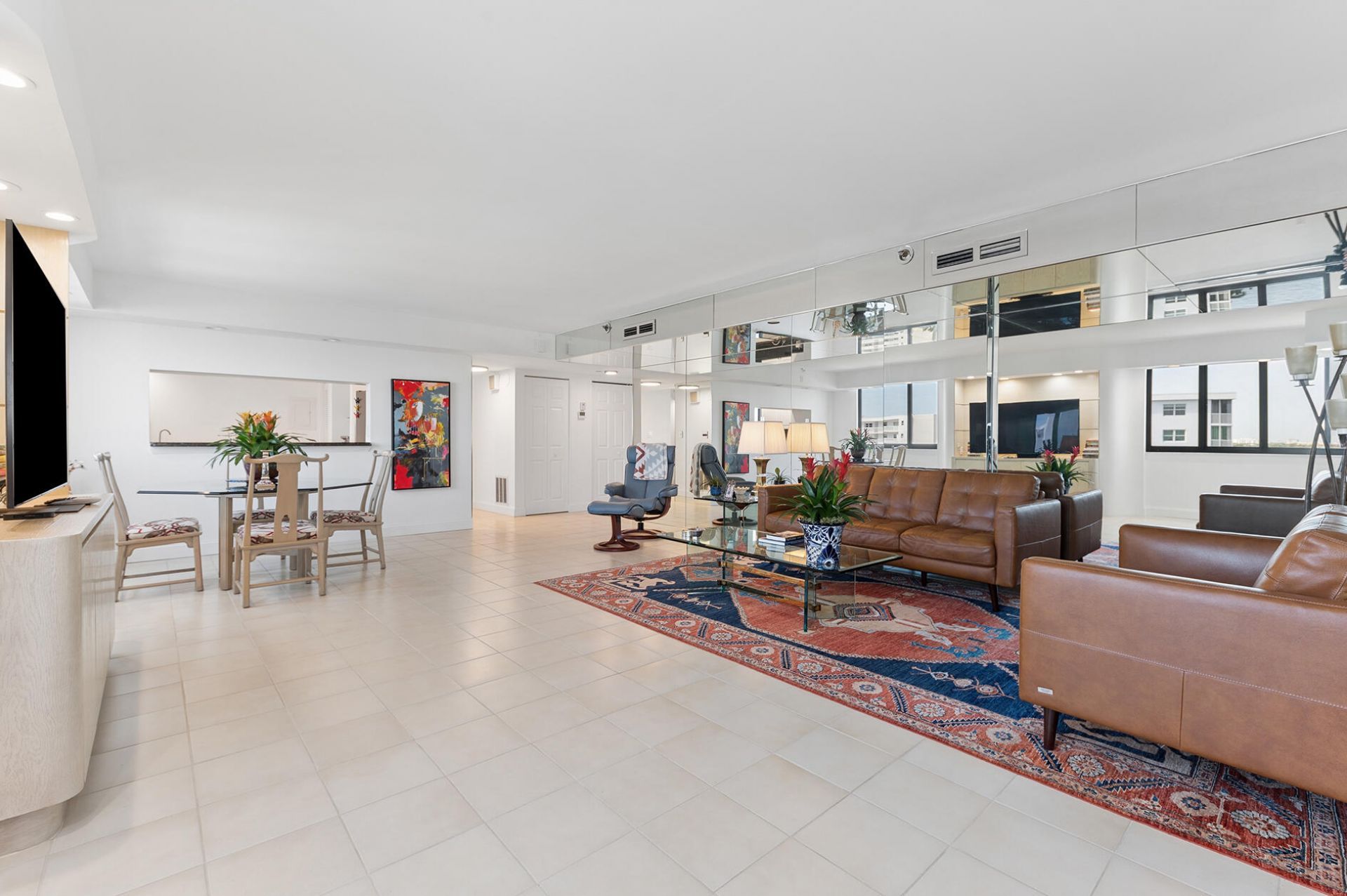 3420 S Ocean Boulevard, Unit 9t, Highland Beach, FL 33487 Photo