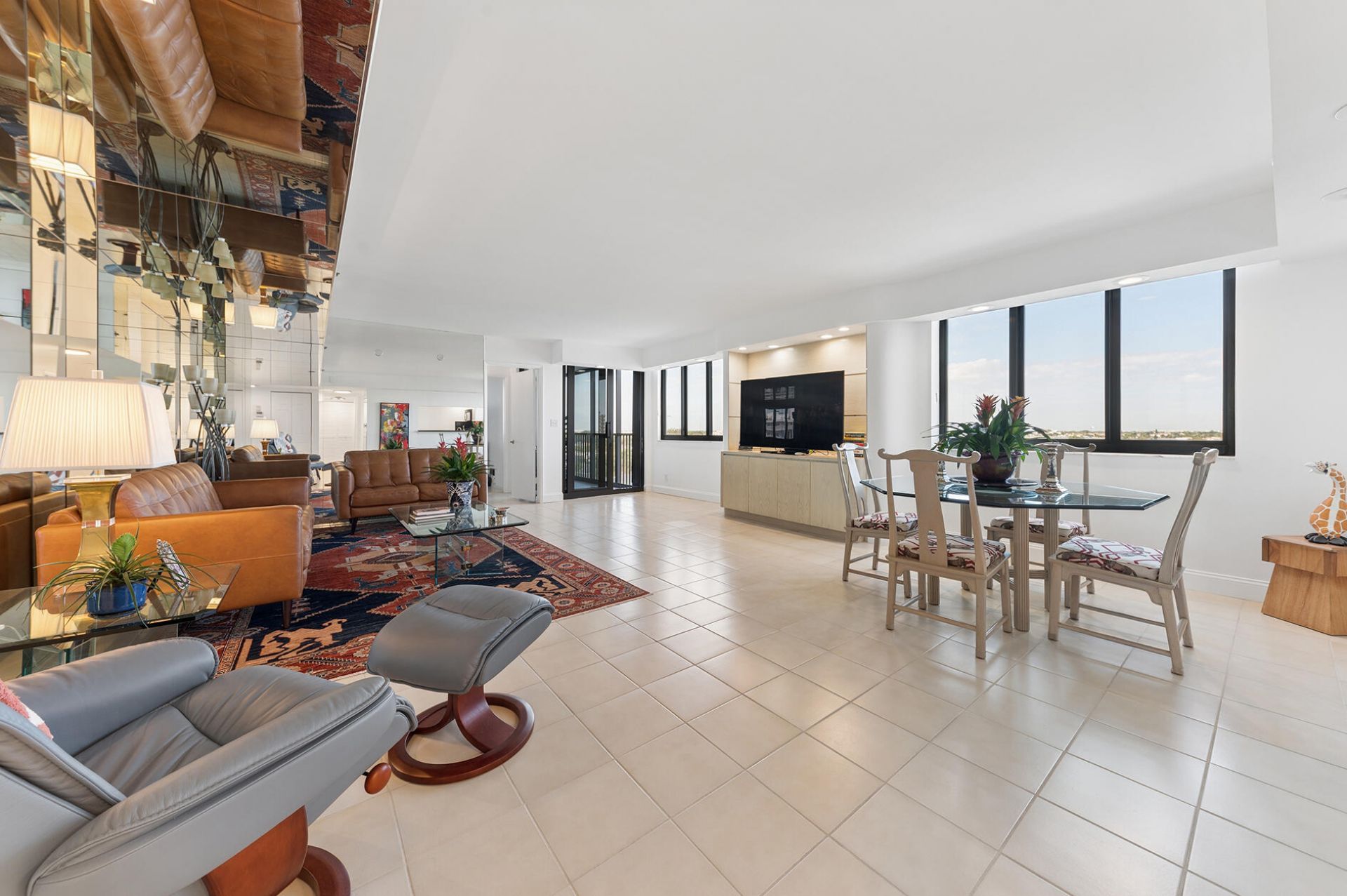 3420 S Ocean Boulevard, Unit 9t, Highland Beach, FL 33487 Photo