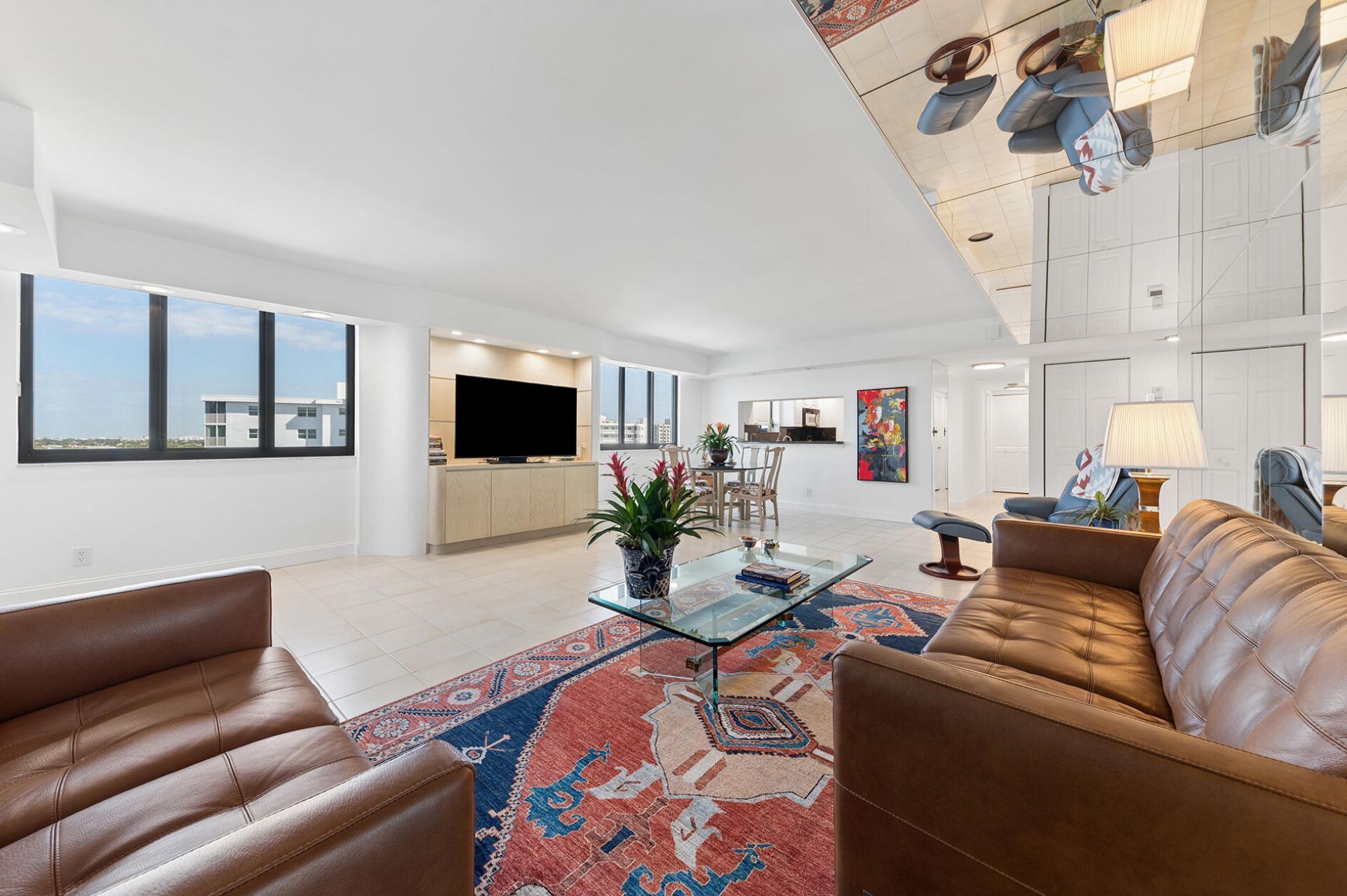 3420 S Ocean Boulevard, Unit 9t, Highland Beach, FL 33487 Photo