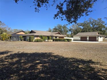 1213 LEXINGTON DRIVE, VENICE, FL 34292