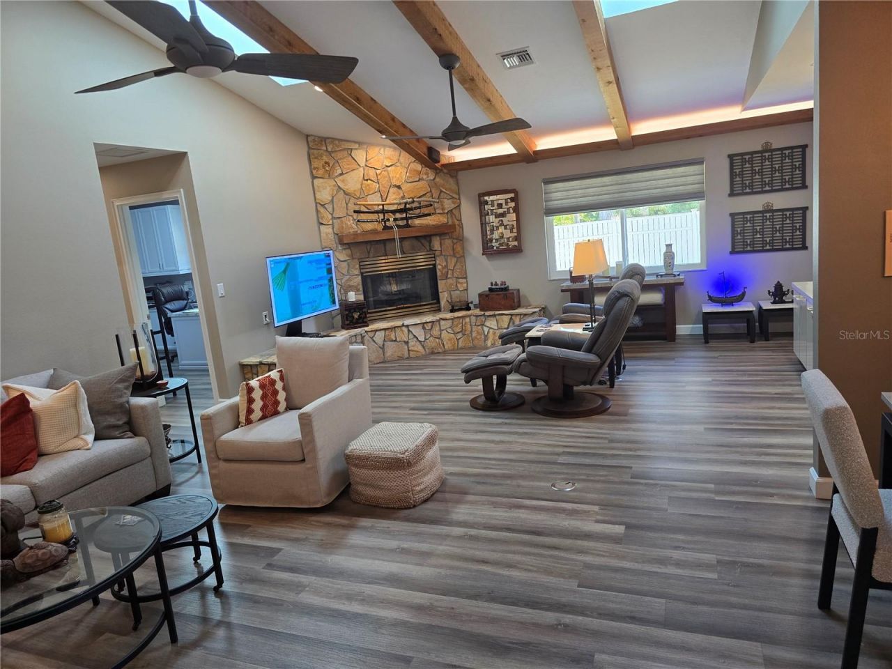 1213 Lexington Drive, Venice, FL 34292 Photo