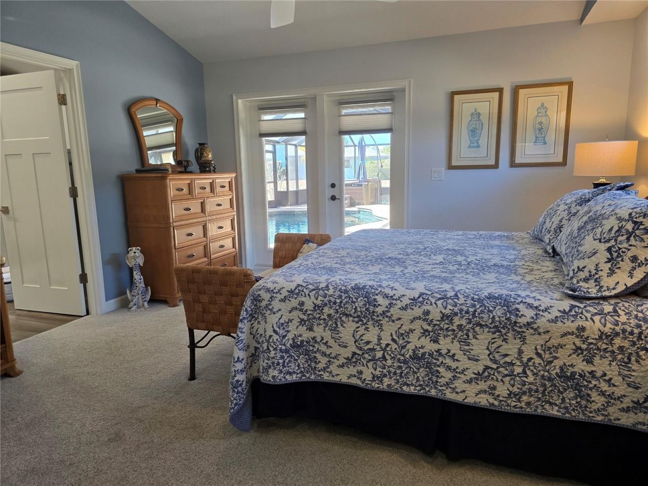 1213 Lexington Drive, Venice, FL 34292 Photo