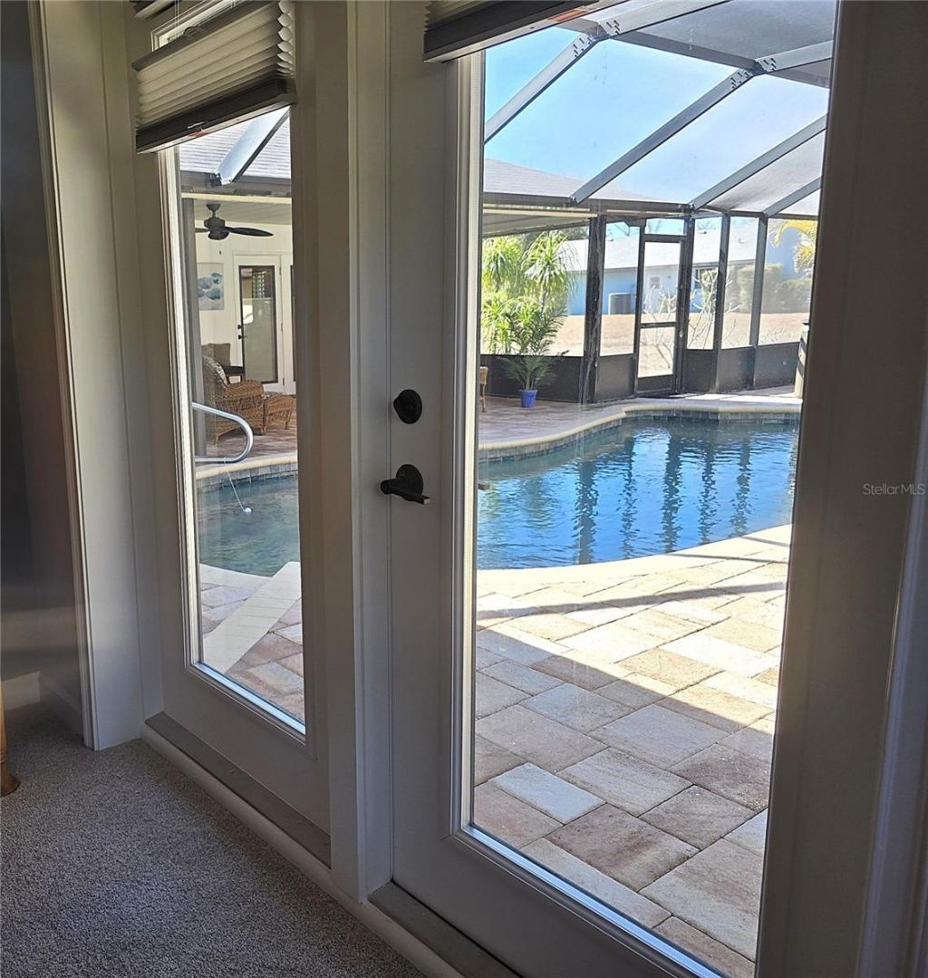 1213 Lexington Drive, Venice, FL 34292 Photo