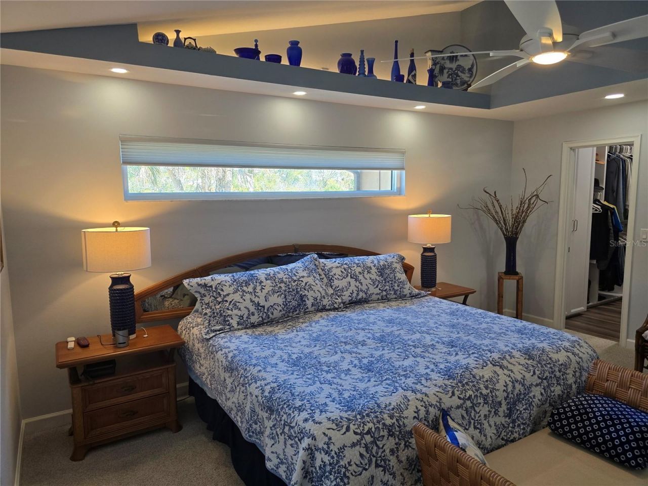 1213 Lexington Drive, Venice, FL 34292 Photo