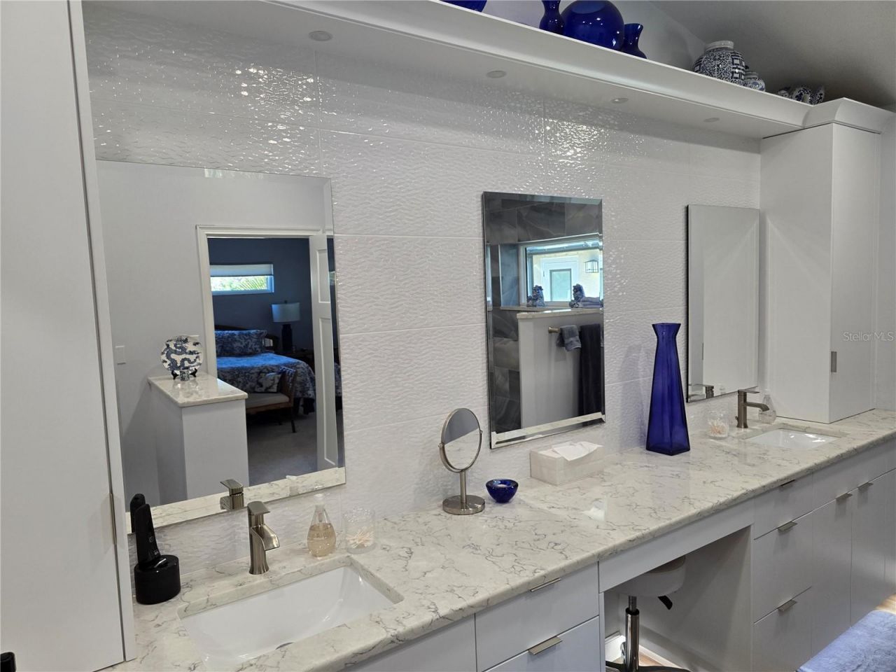 1213 Lexington Drive, Venice, FL 34292 Photo