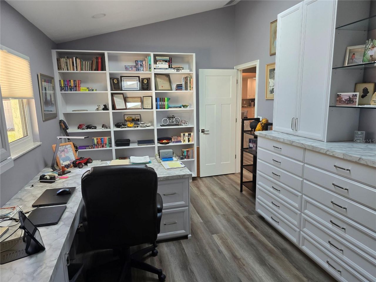 1213 Lexington Drive, Venice, FL 34292 Photo