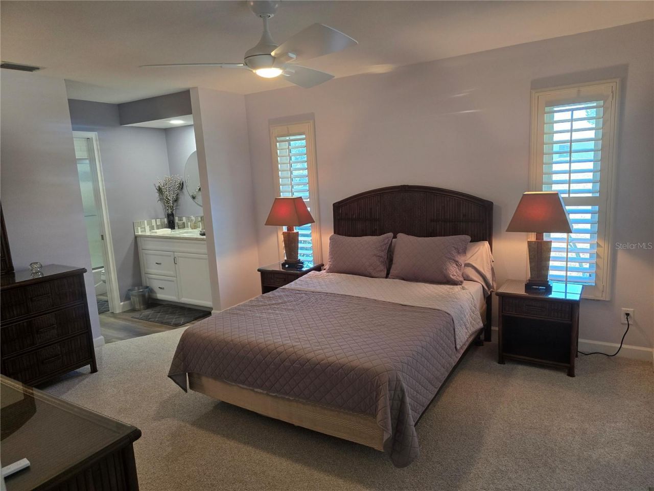 1213 Lexington Drive, Venice, FL 34292 Photo