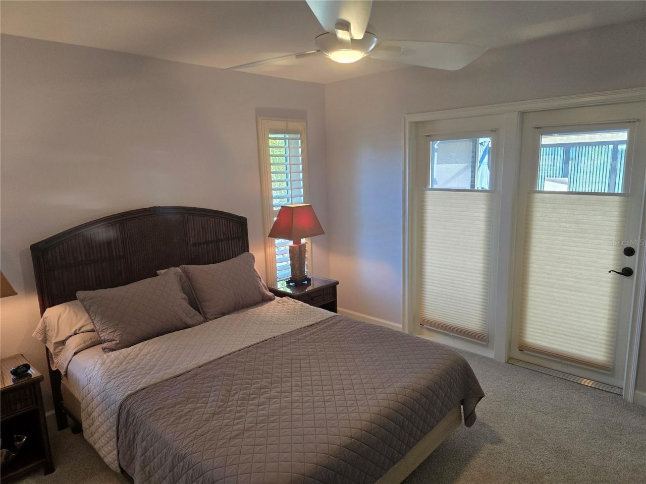 1213 Lexington Drive, Venice, FL 34292 Photo