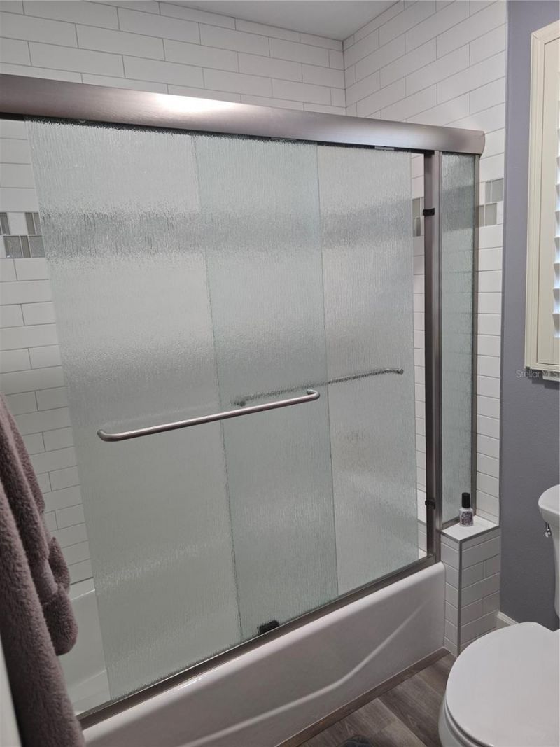 1213 Lexington Drive, Venice, FL 34292 Photo