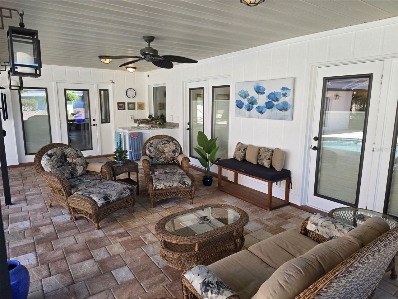 1213 Lexington Drive, Venice, FL 34292 Photo