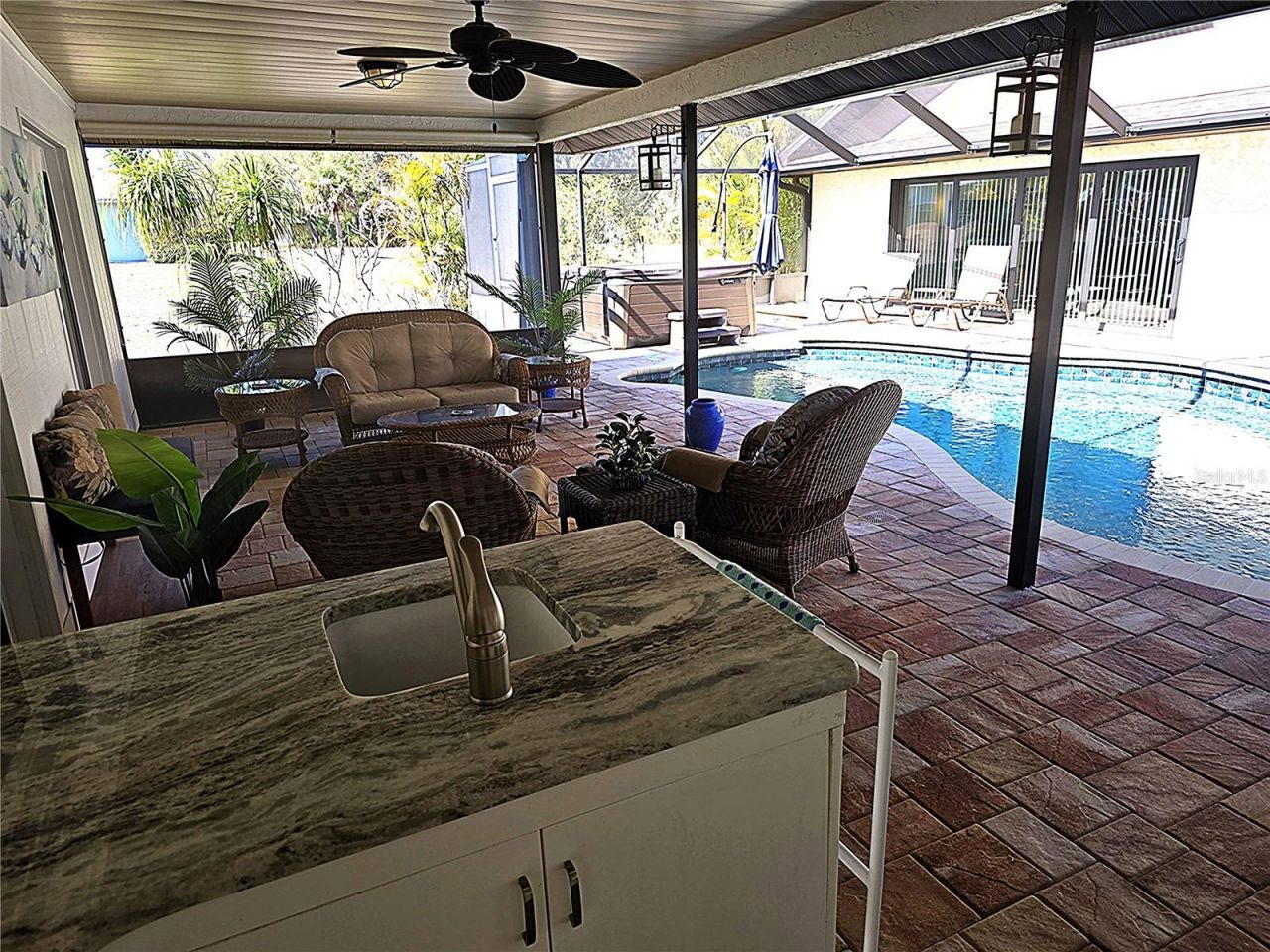 1213 Lexington Drive, Venice, FL 34292 Photo