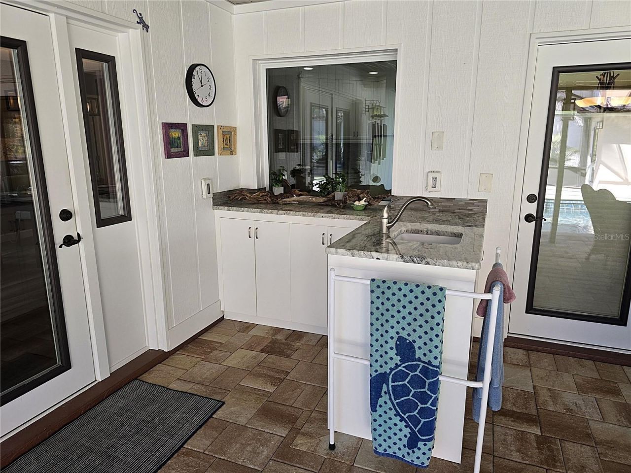 1213 Lexington Drive, Venice, FL 34292 Photo