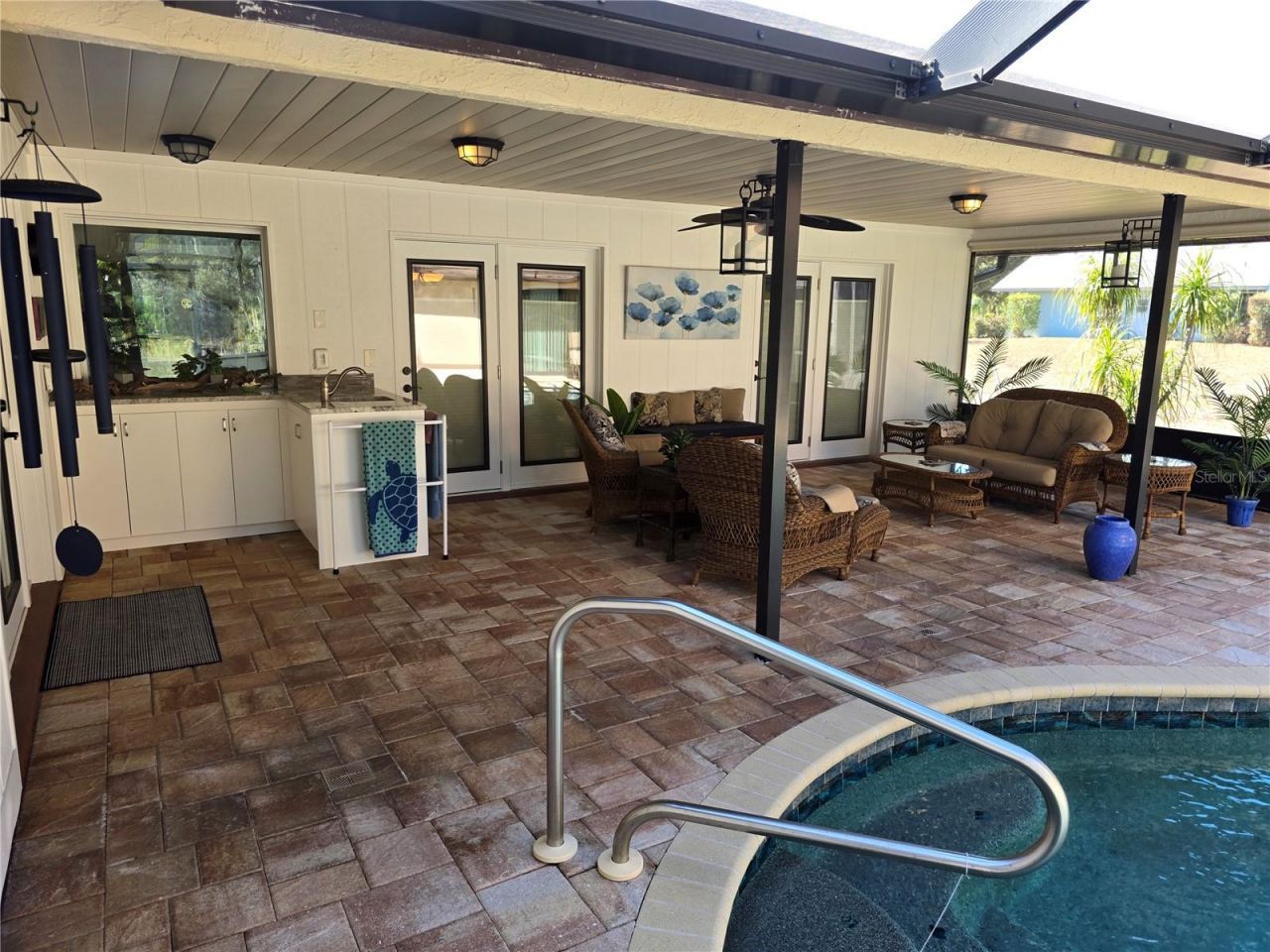 1213 Lexington Drive, Venice, FL 34292 Photo