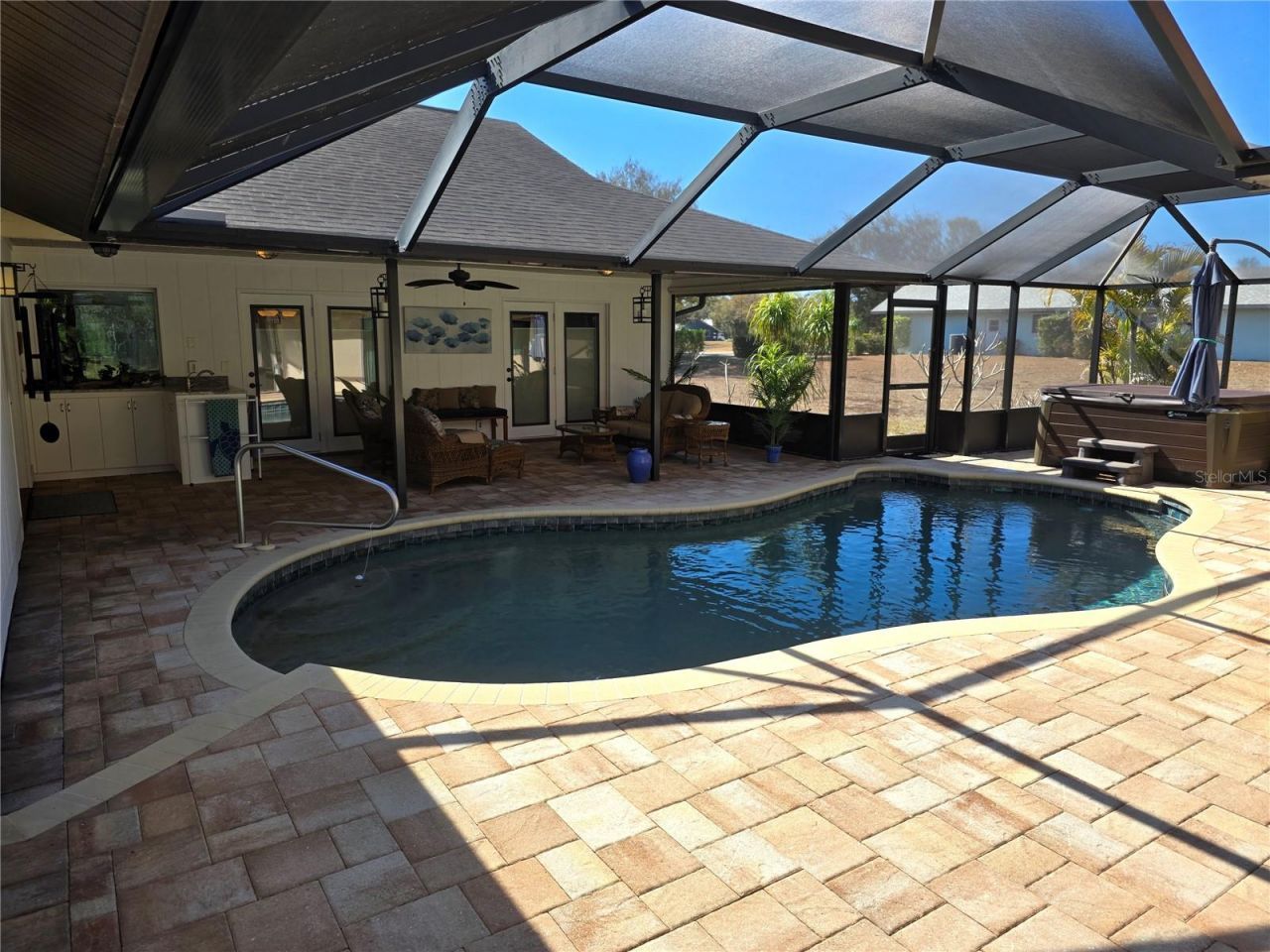 1213 Lexington Drive, Venice, FL 34292 Photo