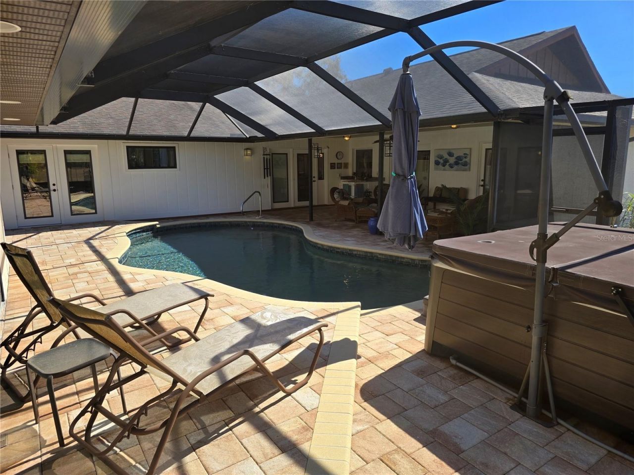 1213 Lexington Drive, Venice, FL 34292 Photo