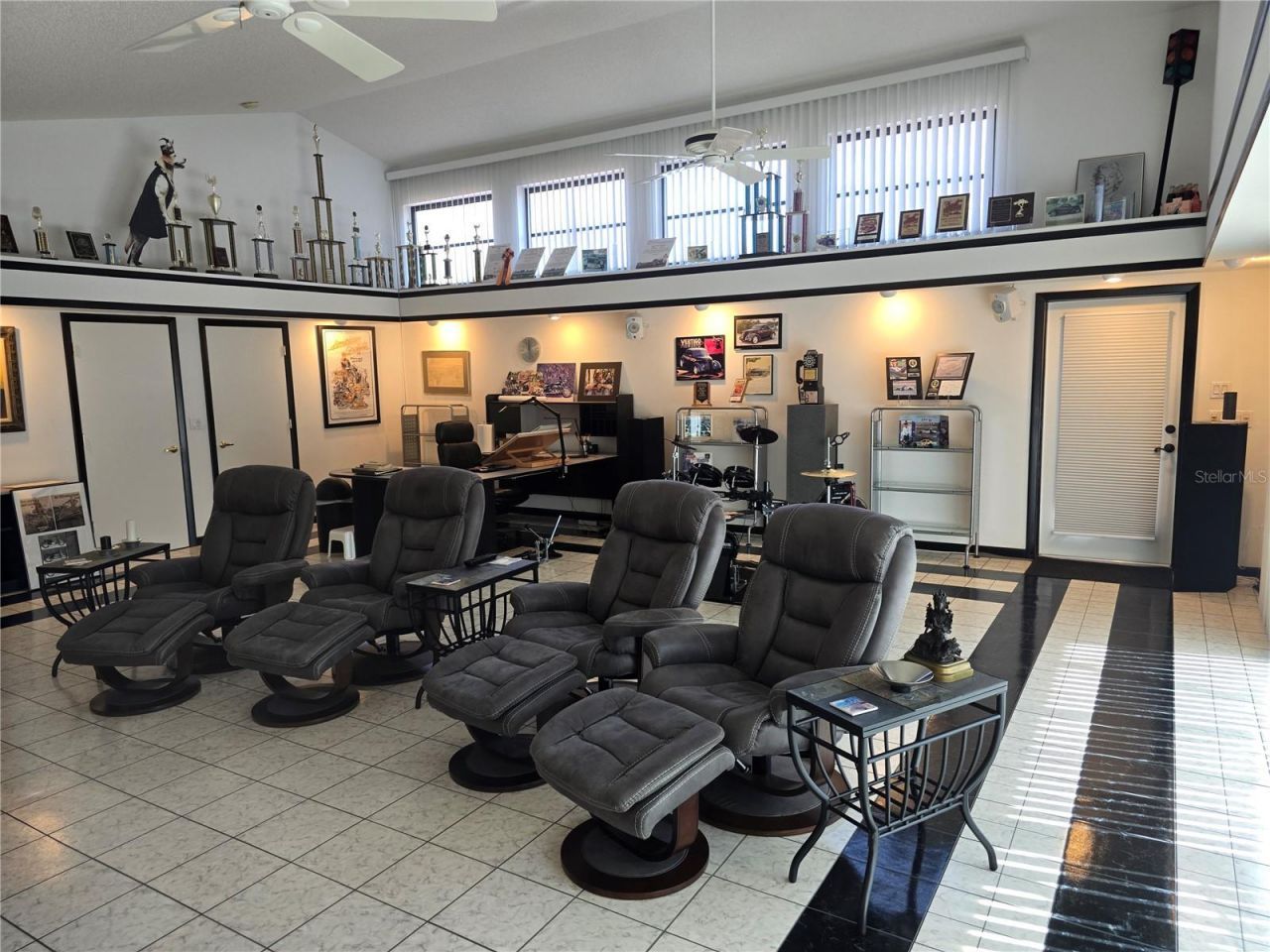 1213 Lexington Drive, Venice, FL 34292 Photo