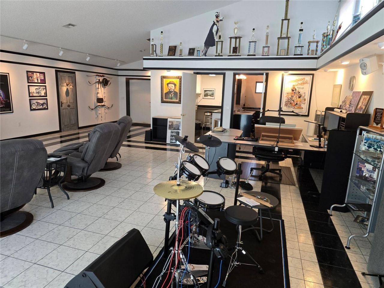 1213 Lexington Drive, Venice, FL 34292 Photo