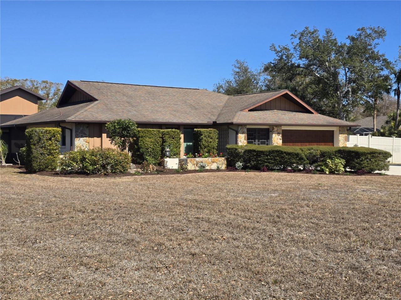 1213 Lexington Drive, Venice, FL 34292 Photo