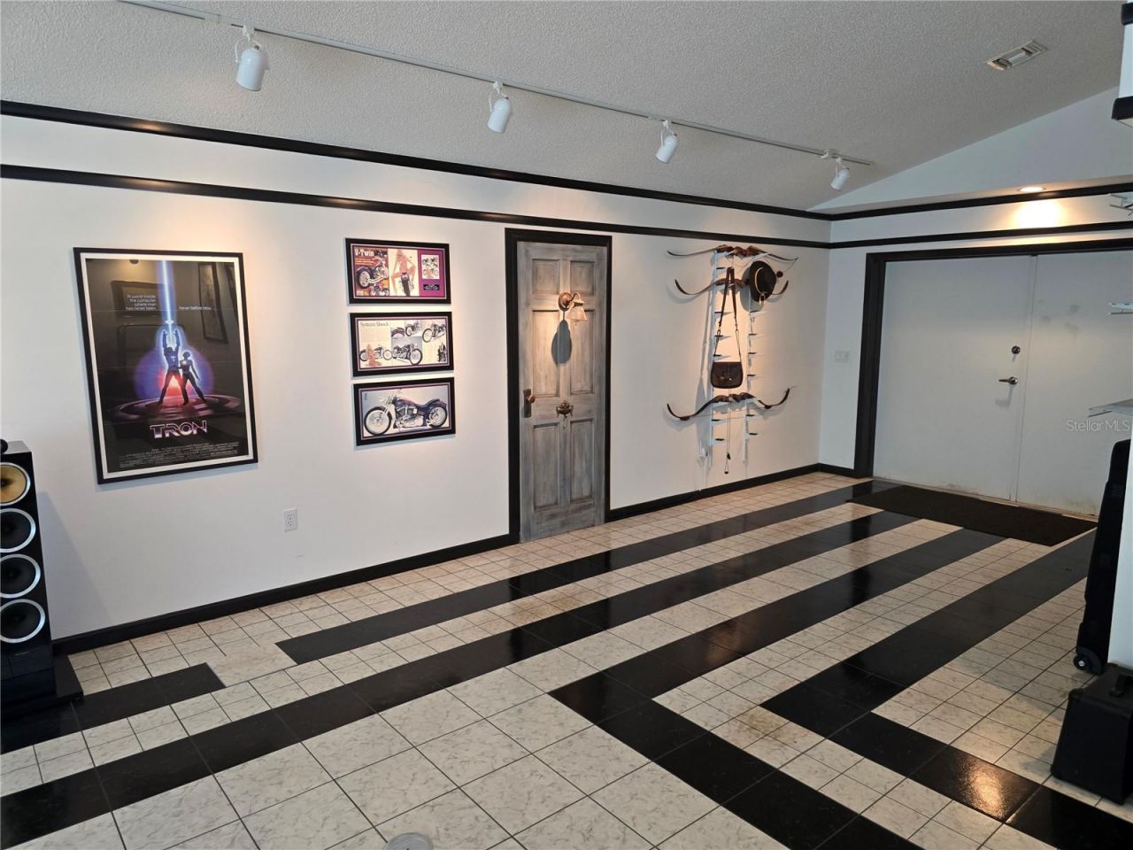 1213 Lexington Drive, Venice, FL 34292 Photo