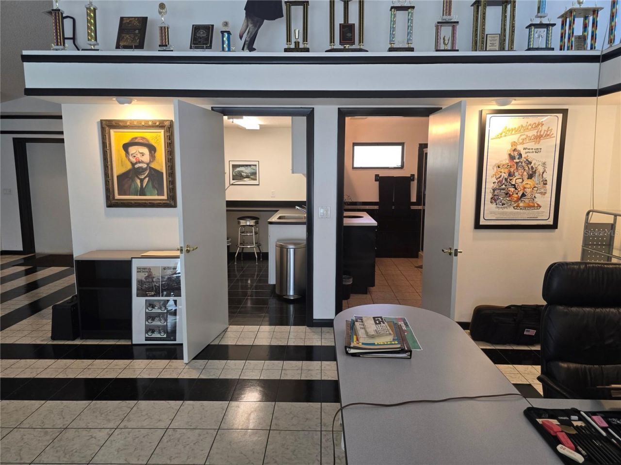 1213 Lexington Drive, Venice, FL 34292 Photo