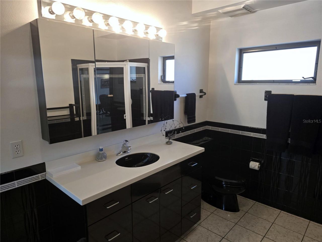 1213 Lexington Drive, Venice, FL 34292 Photo