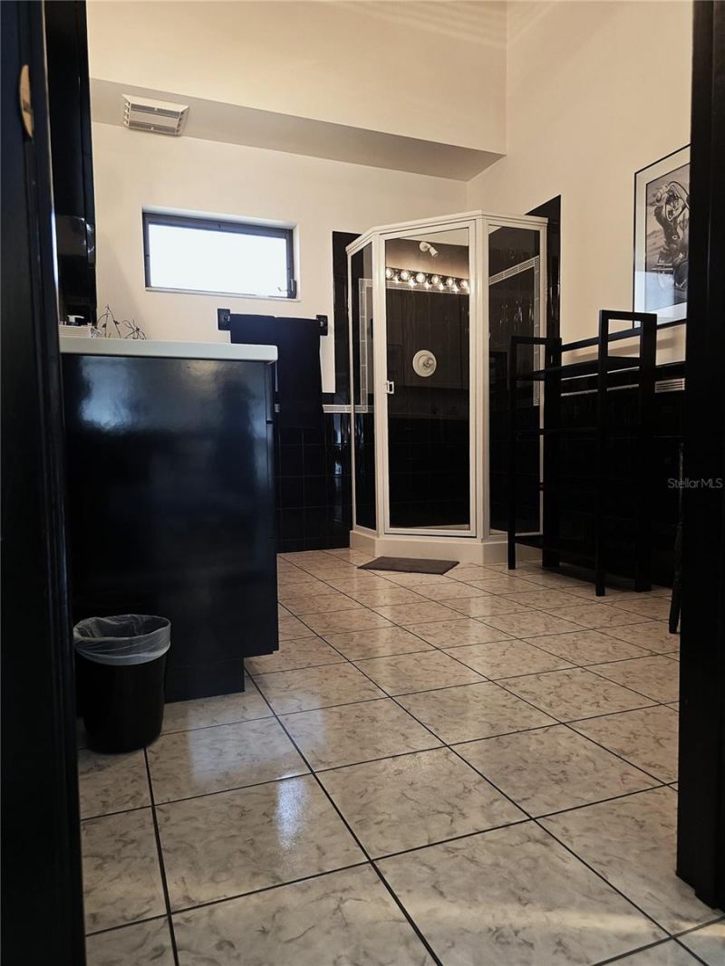 1213 Lexington Drive, Venice, FL 34292 Photo