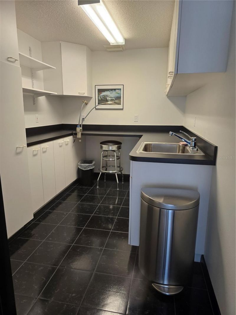 1213 Lexington Drive, Venice, FL 34292 Photo