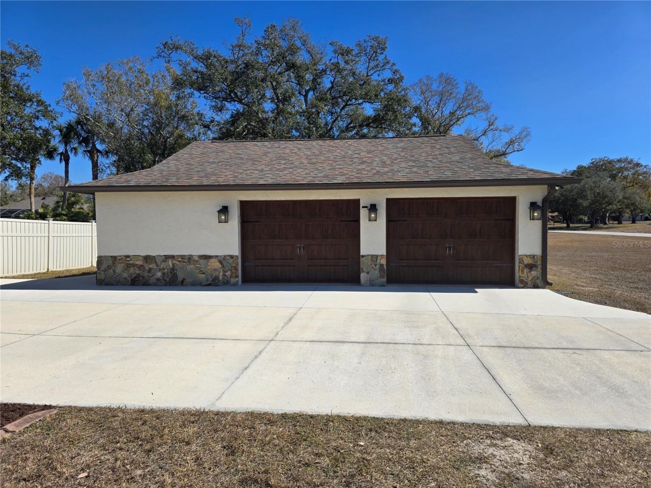 1213 Lexington Drive, Venice, FL 34292 Photo