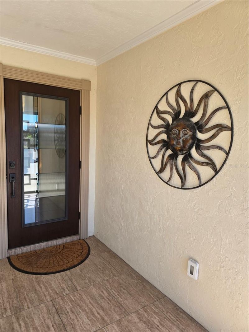 1213 Lexington Drive, Venice, FL 34292 Photo