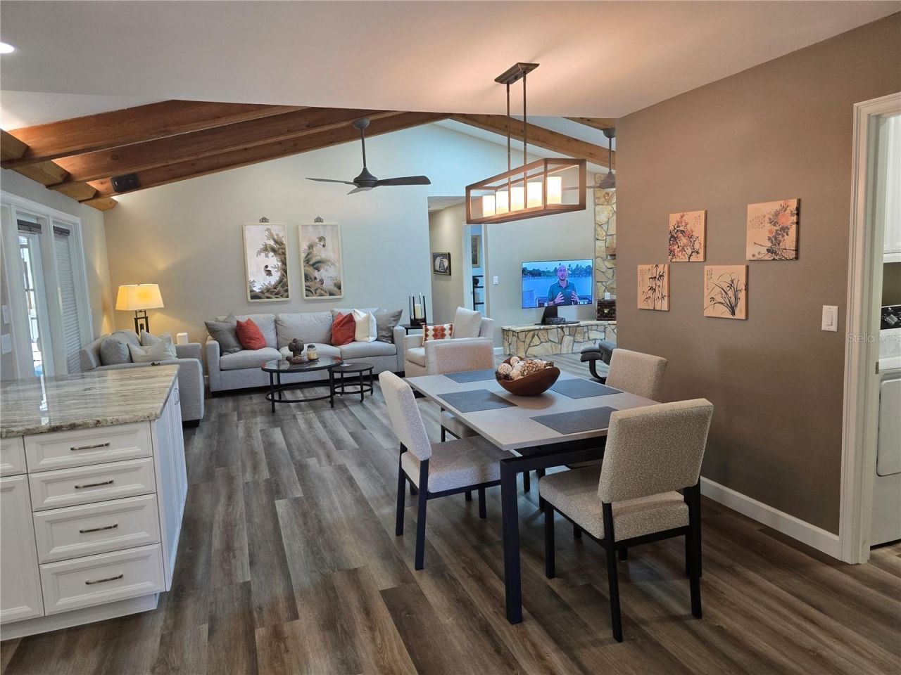 1213 Lexington Drive, Venice, FL 34292 Photo