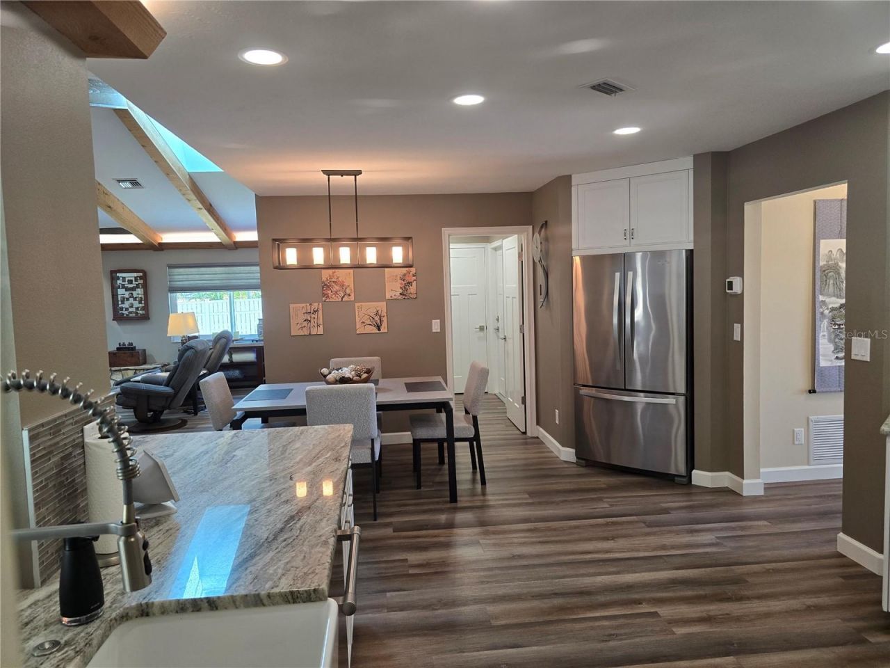 1213 Lexington Drive, Venice, FL 34292 Photo