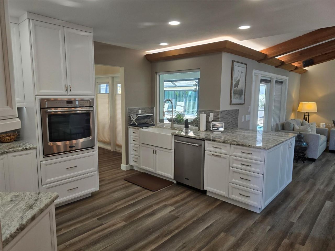 1213 Lexington Drive, Venice, FL 34292 Photo