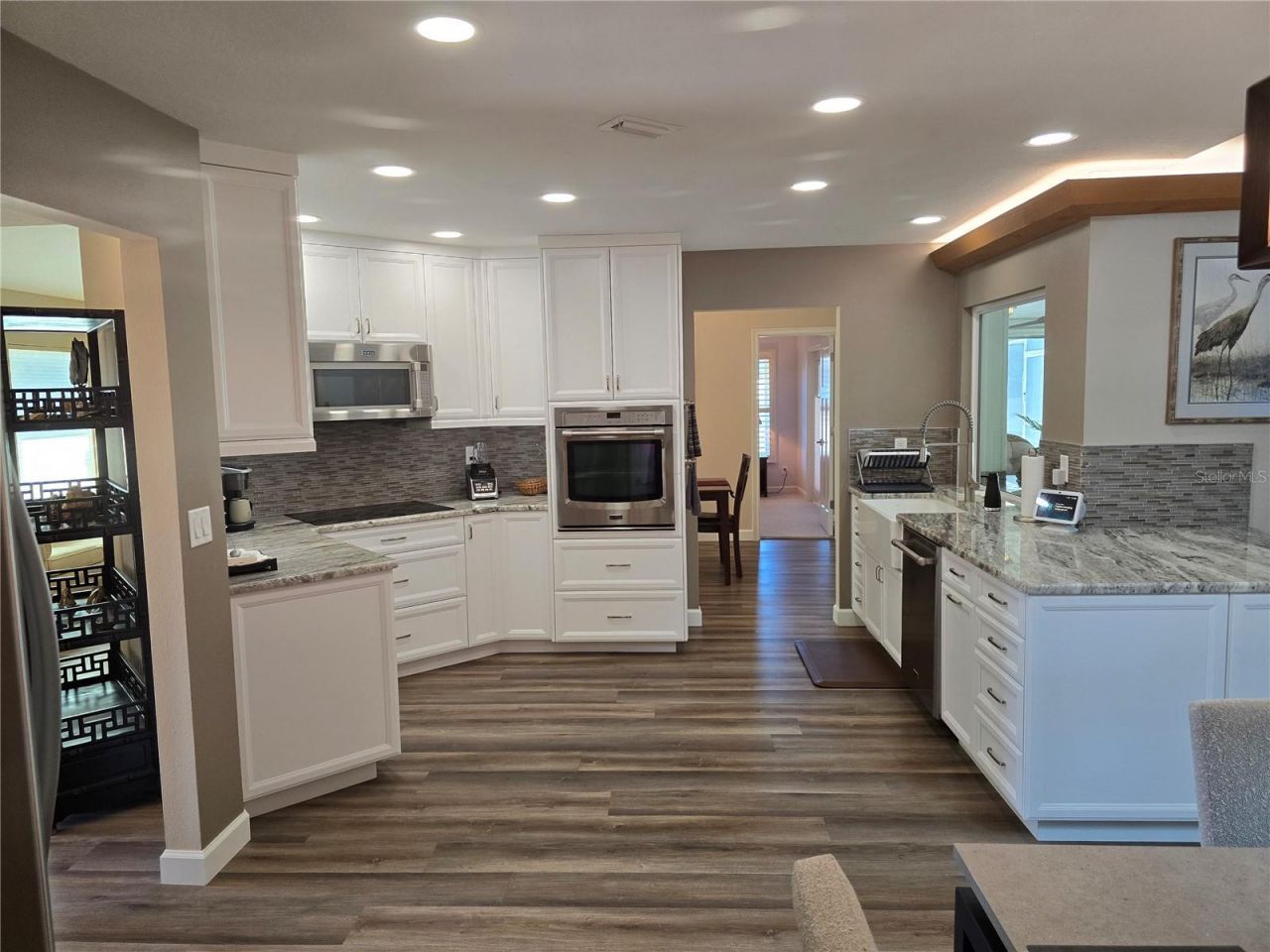 1213 Lexington Drive, Venice, FL 34292 Photo