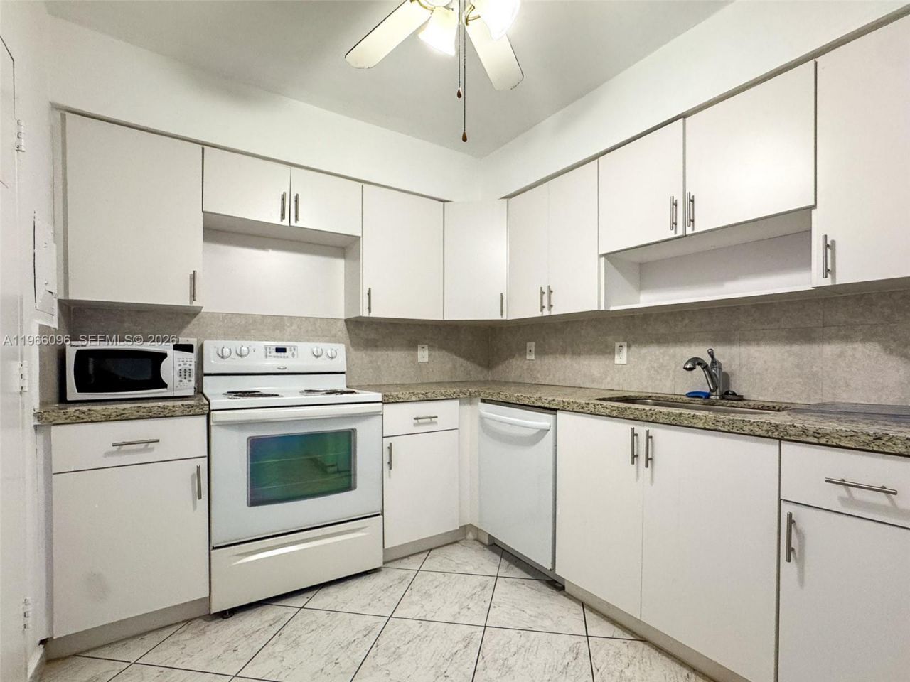 9225 Collins Ave , Unit 609, Surfside, FL 33154 Photo