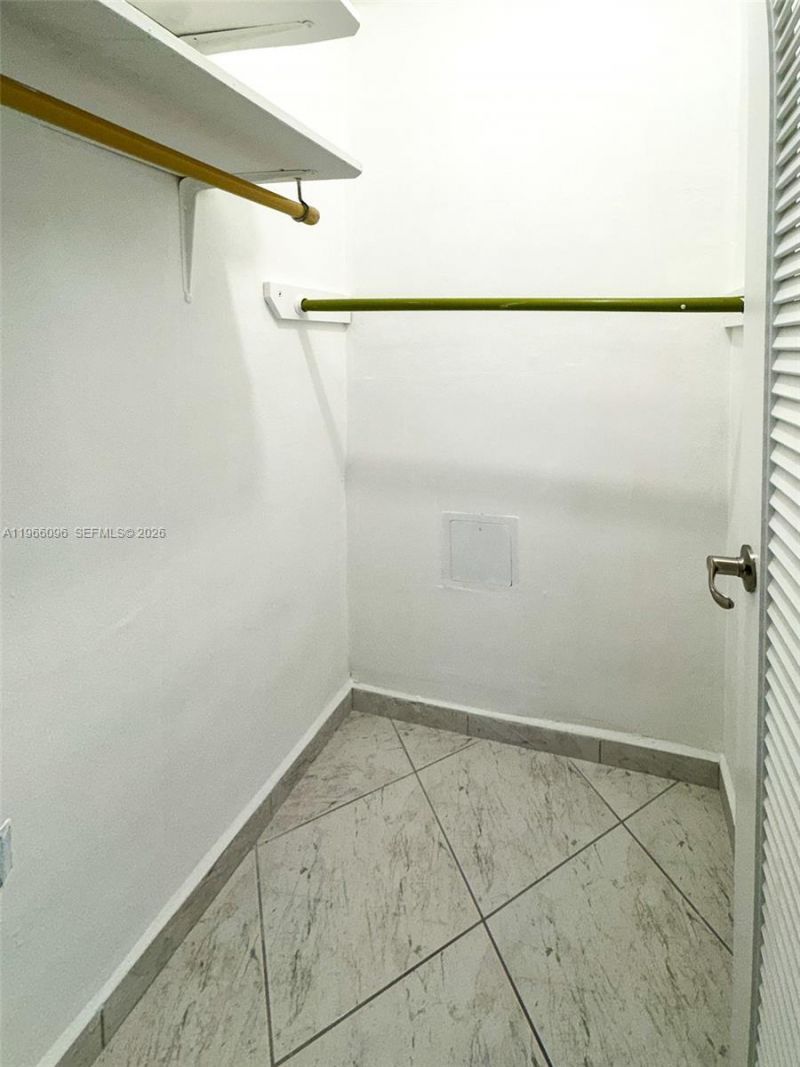 9225 Collins Ave , Unit 609, Surfside, FL 33154 Photo