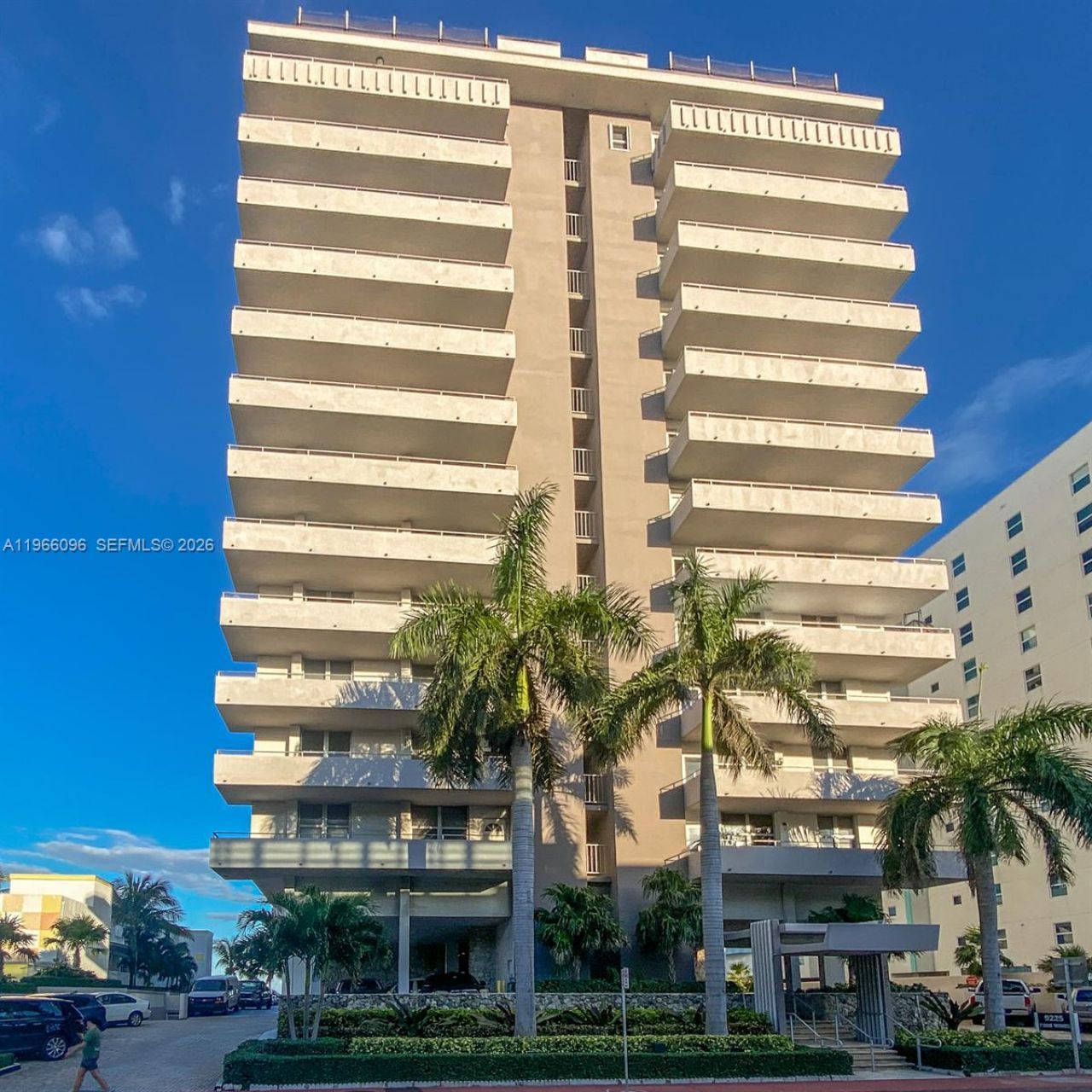 9225 Collins Ave , Unit 609, Surfside, FL 33154 Photo