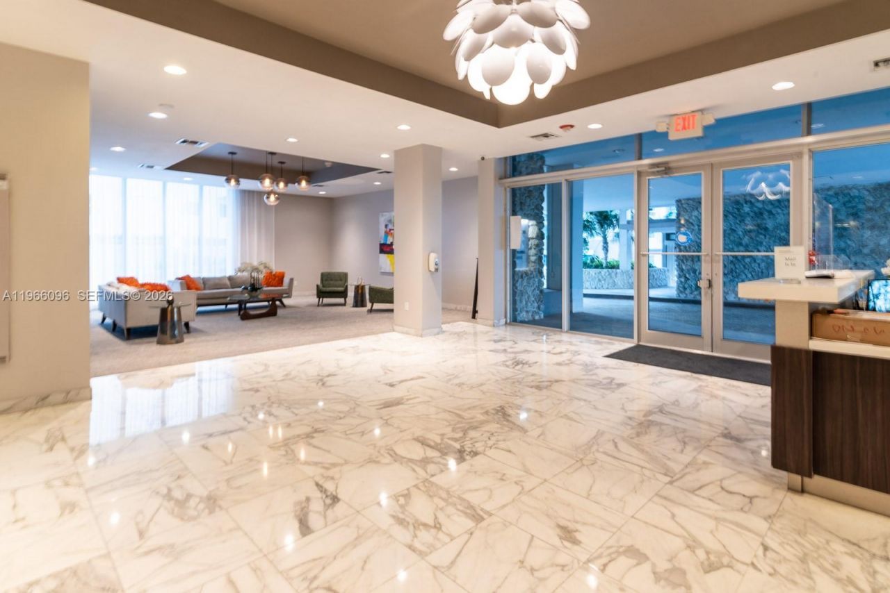 9225 Collins Ave , Unit 609, Surfside, FL 33154 Photo