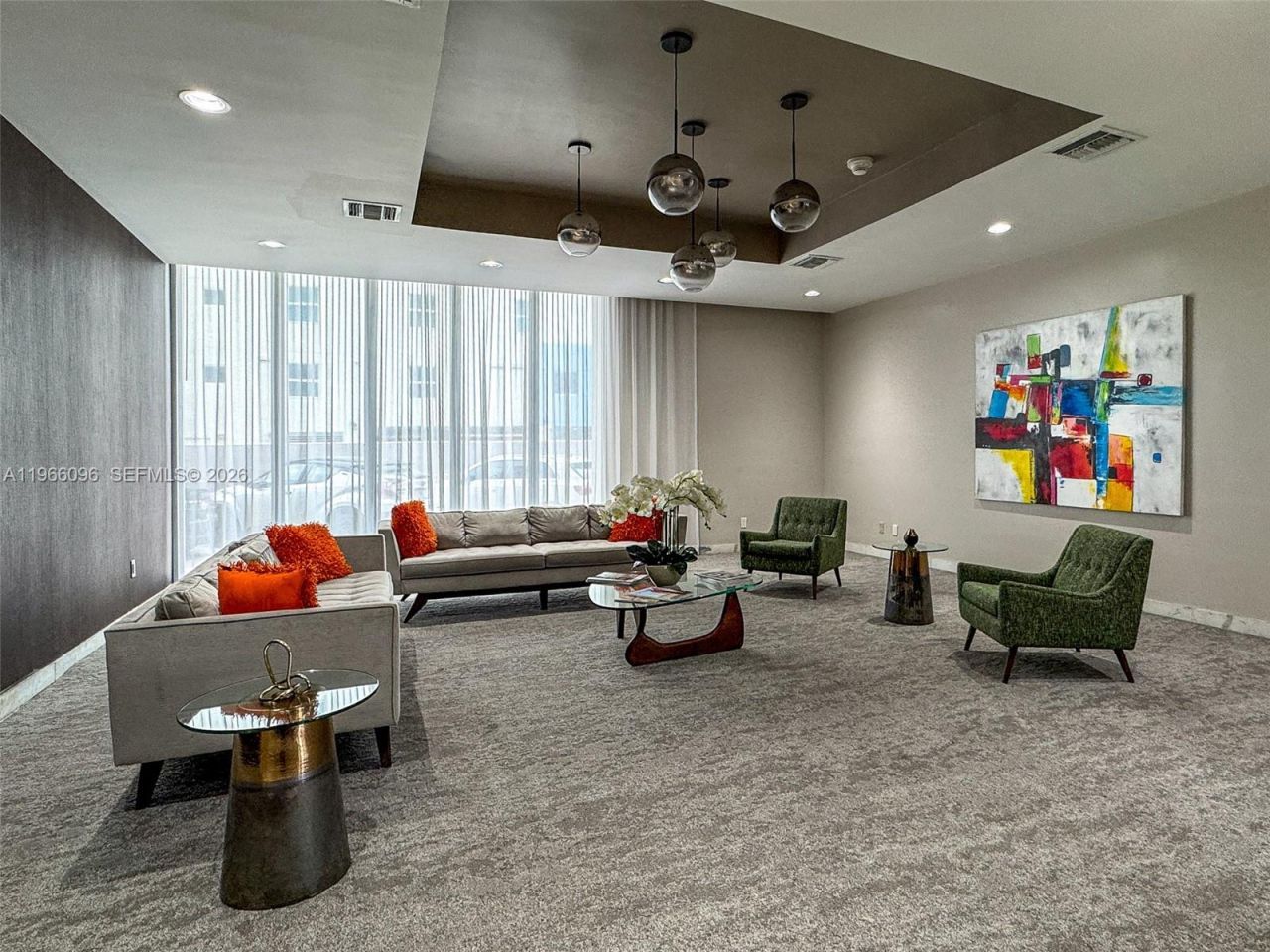 9225 Collins Ave , Unit 609, Surfside, FL 33154 Photo