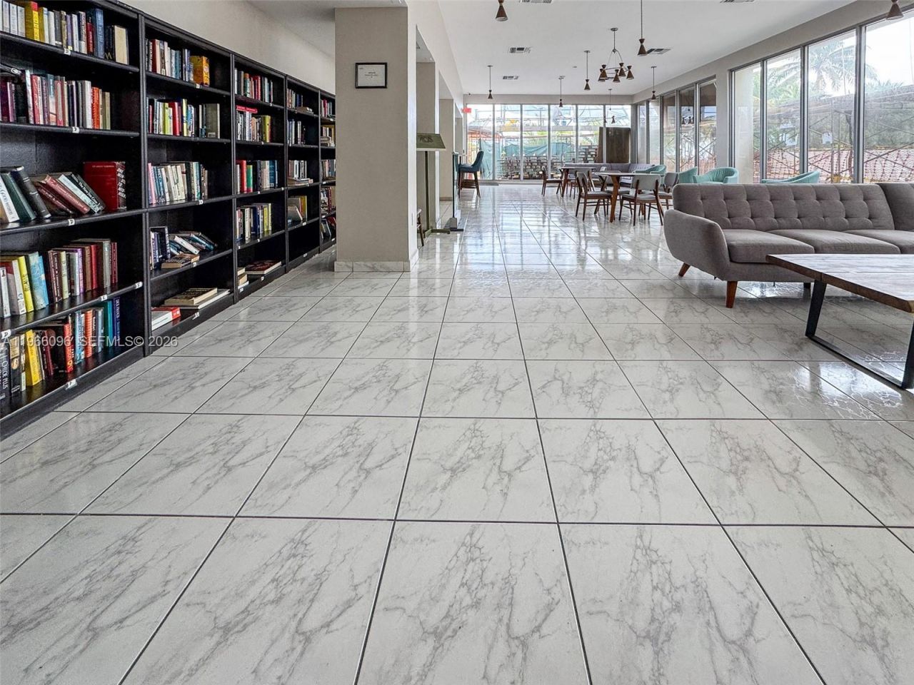 9225 Collins Ave , Unit 609, Surfside, FL 33154 Photo