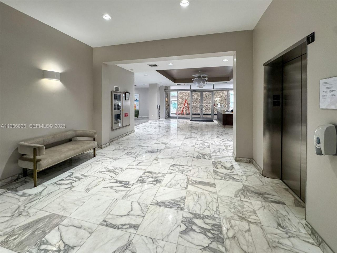 9225 Collins Ave , Unit 609, Surfside, FL 33154 Photo