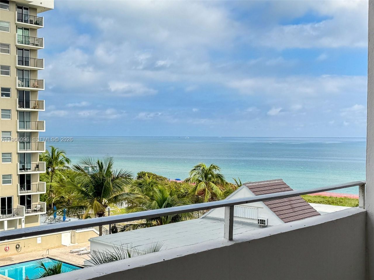 9225 Collins Ave , Unit 609, Surfside, FL 33154 Photo