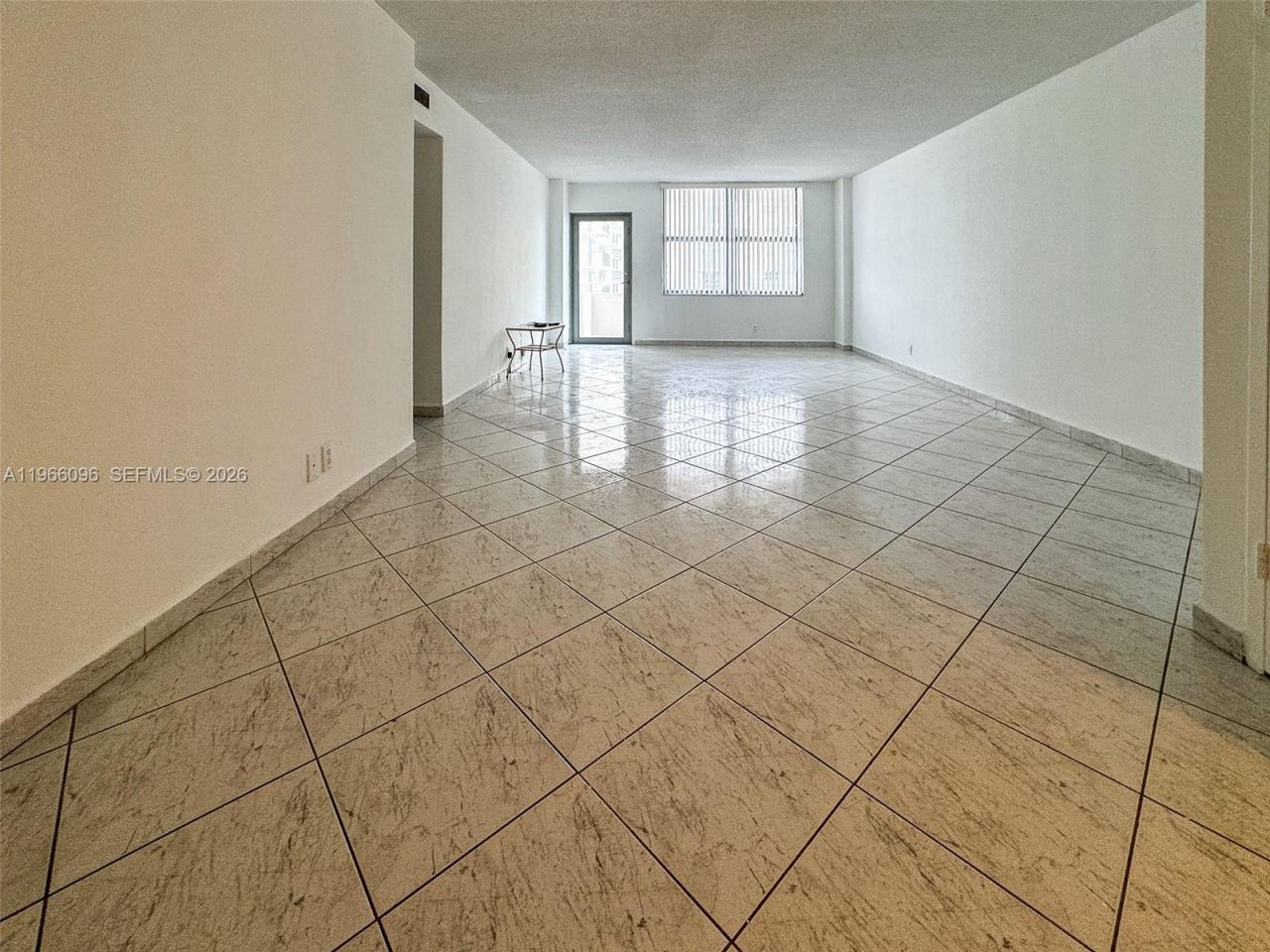 9225 Collins Ave , Unit 609, Surfside, FL 33154 Photo