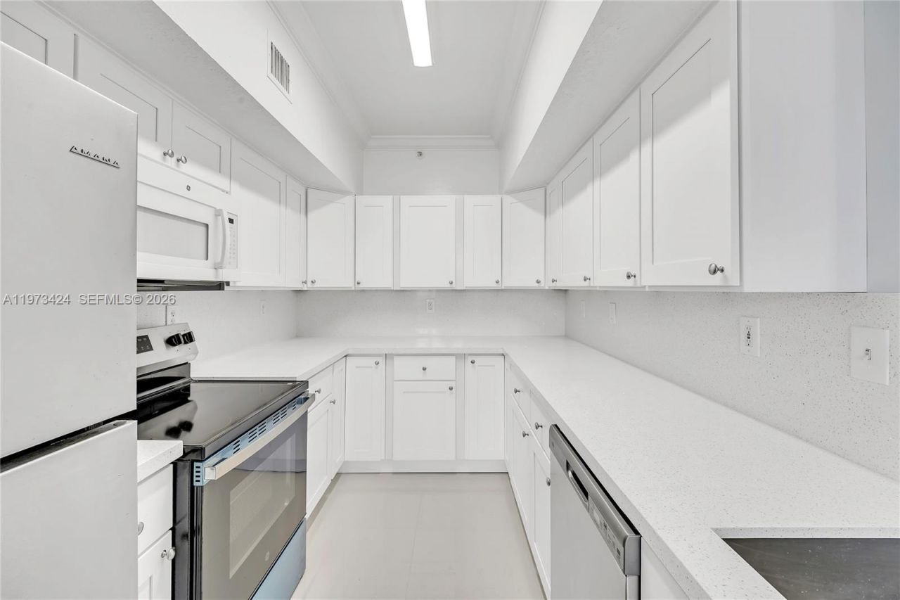 151 SW 117th Ave , Unit 9308, Pembroke Pines, FL 33025 Photo