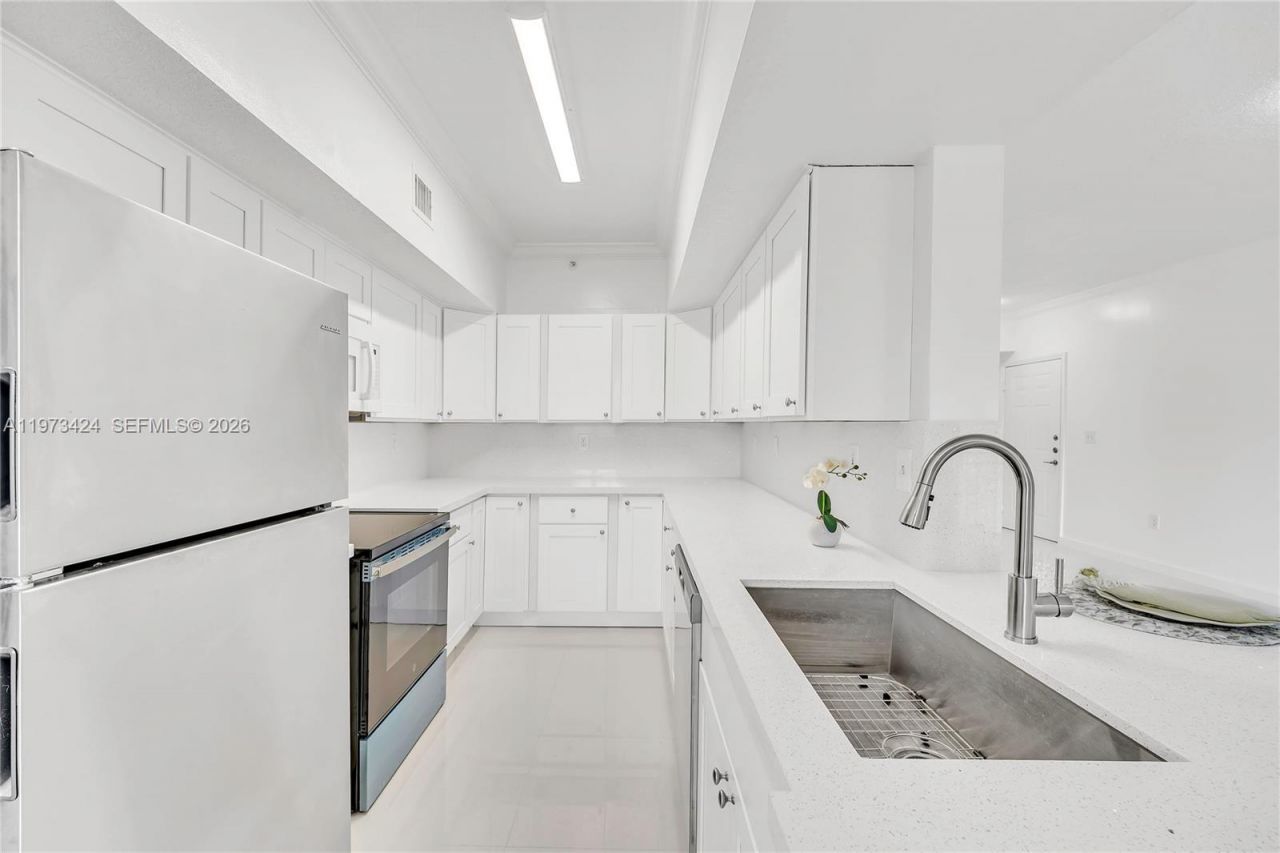 151 SW 117th Ave , Unit 9308, Pembroke Pines, FL 33025 Photo