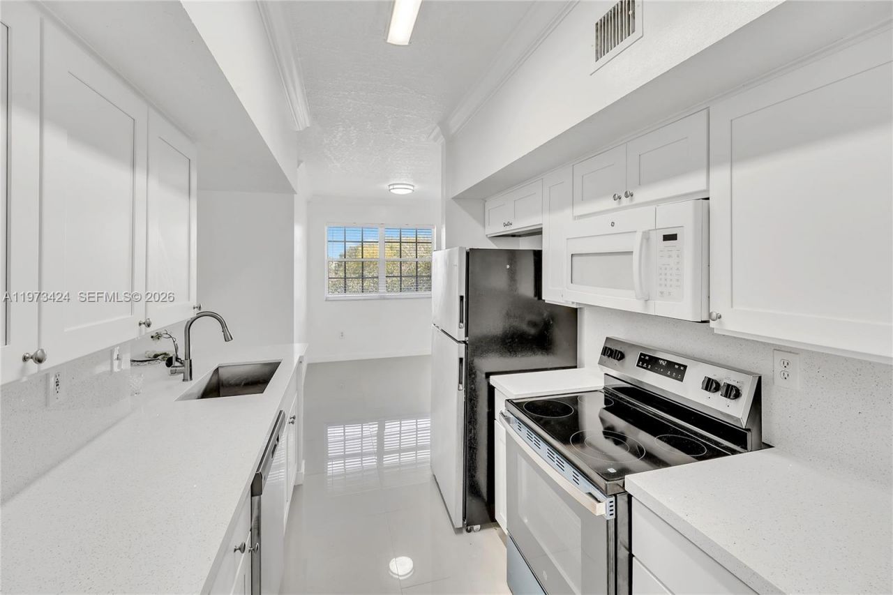 151 SW 117th Ave , Unit 9308, Pembroke Pines, FL 33025 Photo