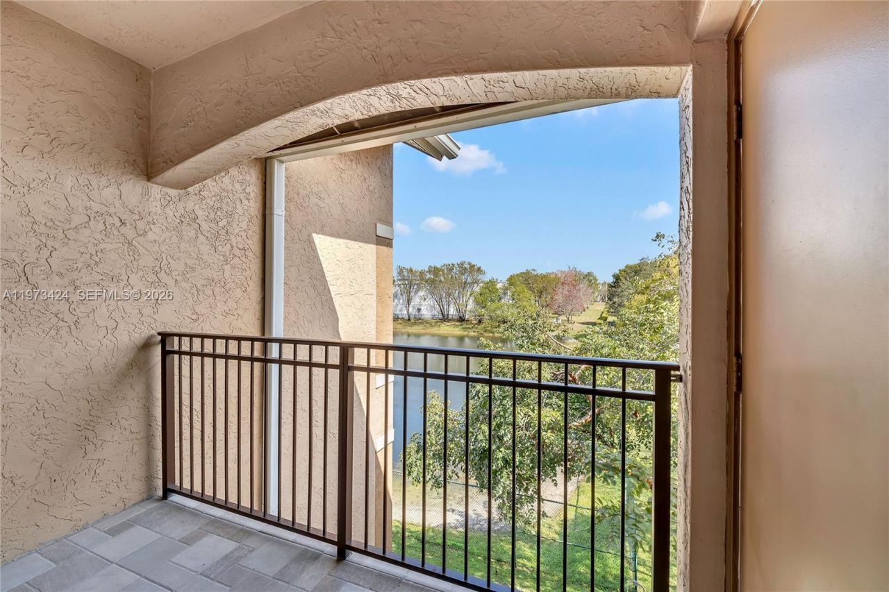 151 SW 117th Ave , Unit 9308, Pembroke Pines, FL 33025 Photo