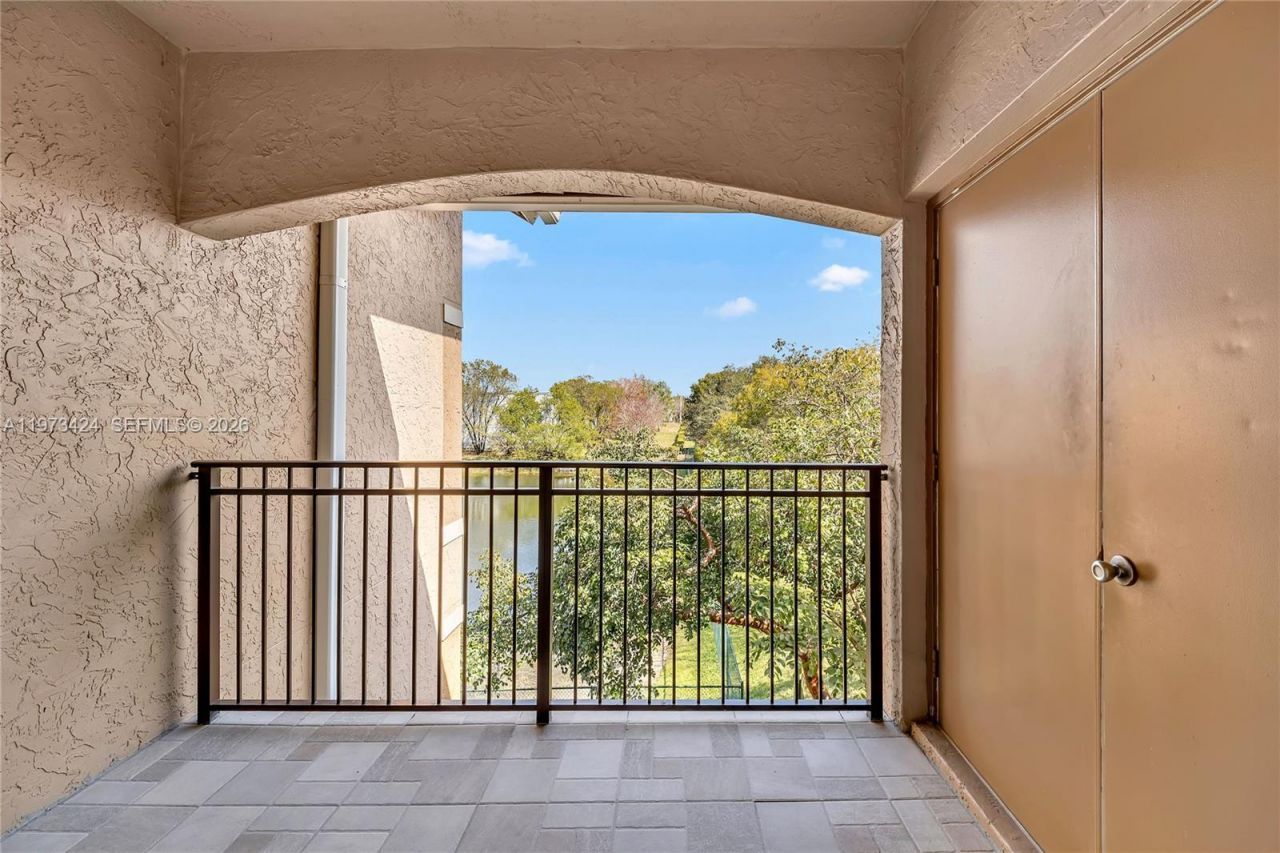 151 SW 117th Ave , Unit 9308, Pembroke Pines, FL 33025 Photo