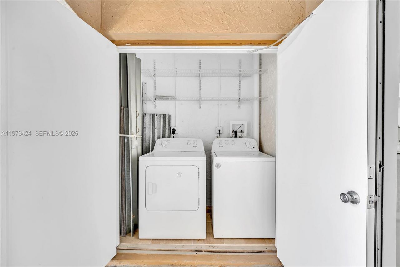 151 SW 117th Ave , Unit 9308, Pembroke Pines, FL 33025 Photo