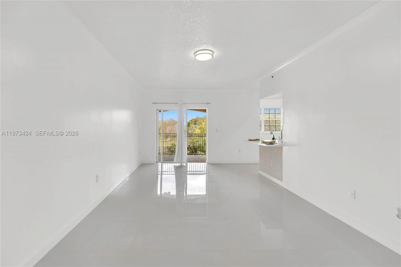 151 SW 117th Ave , Unit 9308, Pembroke Pines, FL 33025 Photo