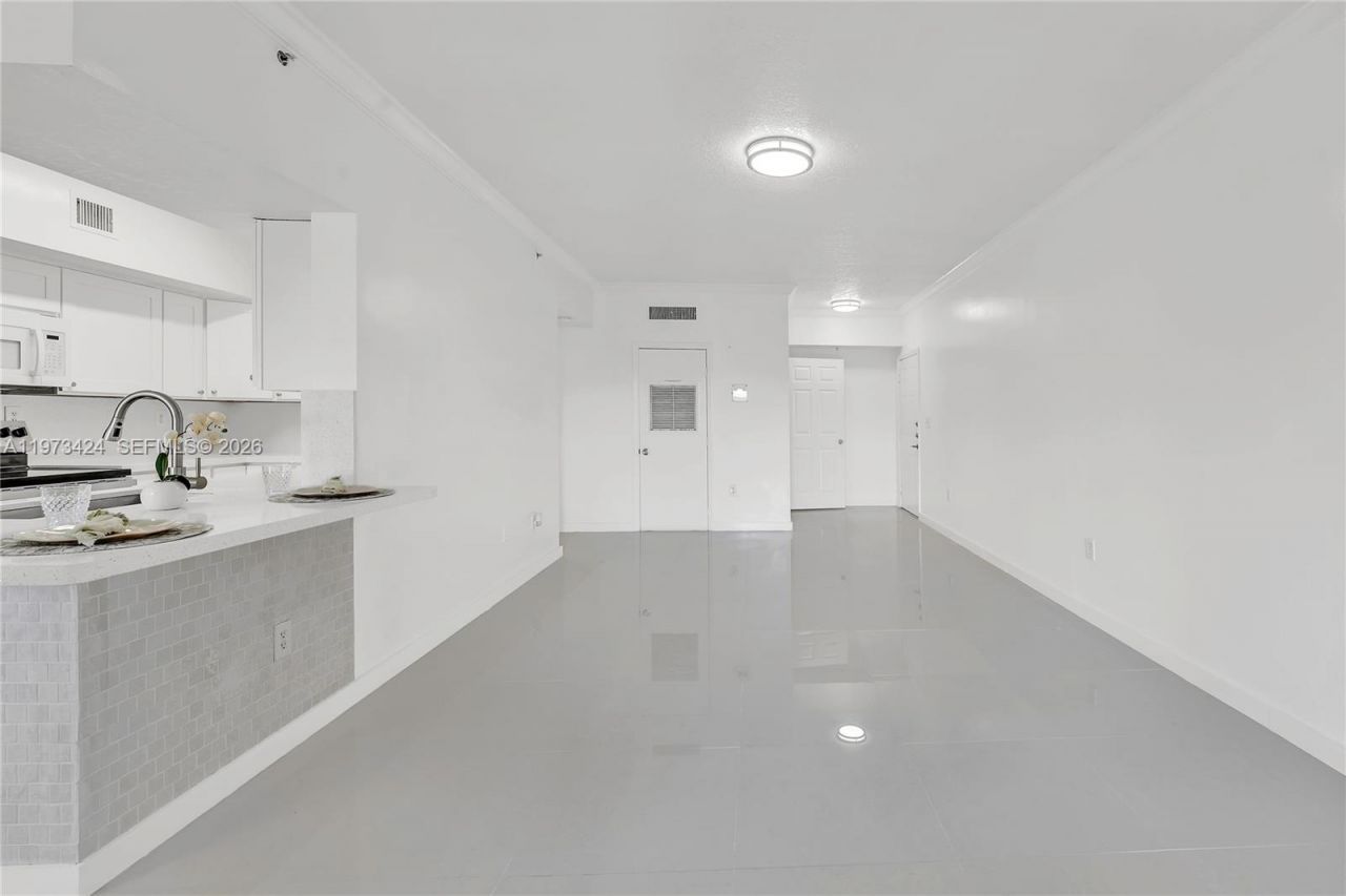 151 SW 117th Ave , Unit 9308, Pembroke Pines, FL 33025 Photo